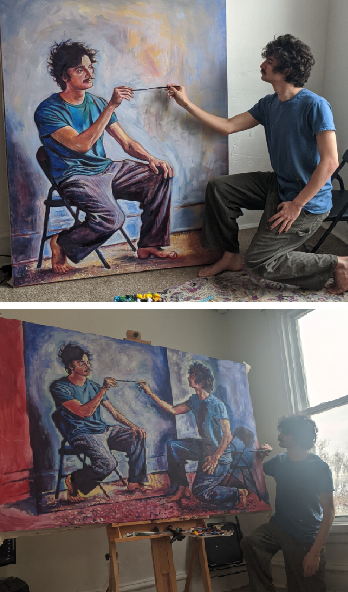 Artist